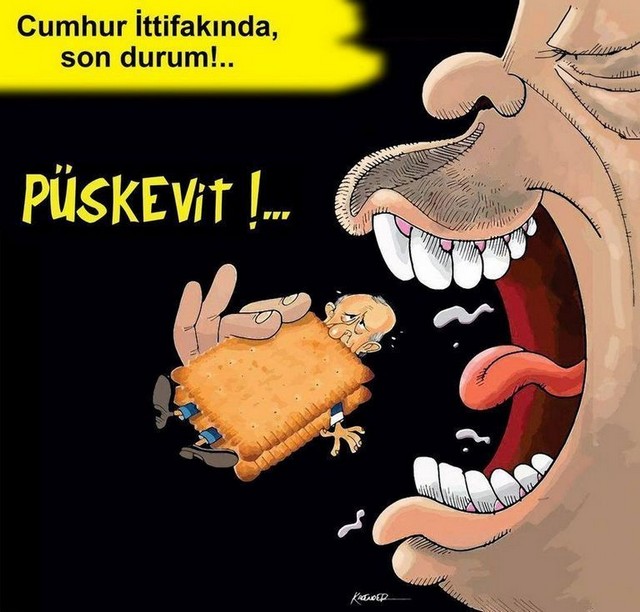 Karikatur023927