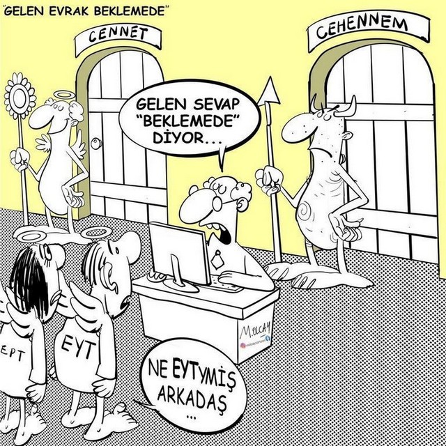 Karikatur023928