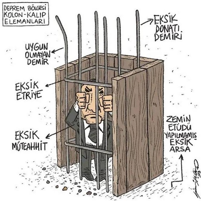 Karikatur023929