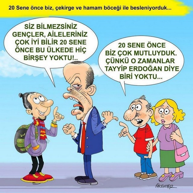 Karikatur023931
