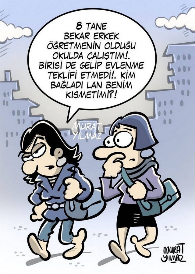 Karikatur023932
