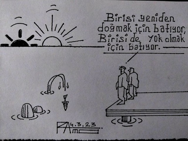 Karikatur023933