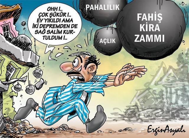 Karikatur023934
