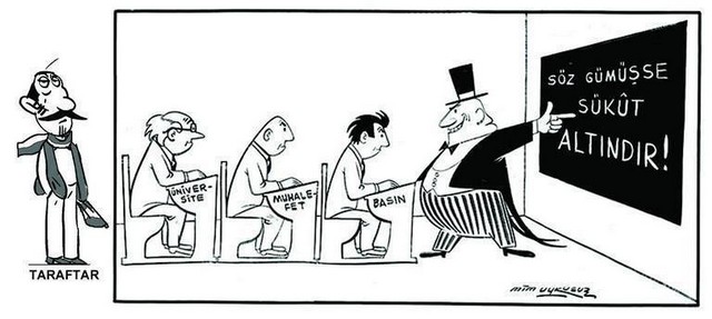 Karikatur023935