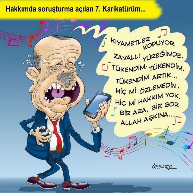Karikatur023937