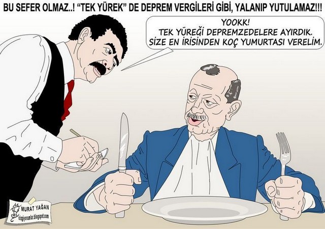 Karikatur023939