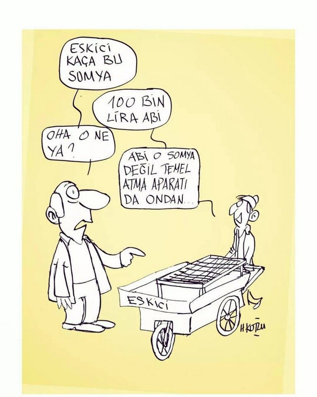 Karikatur023941
