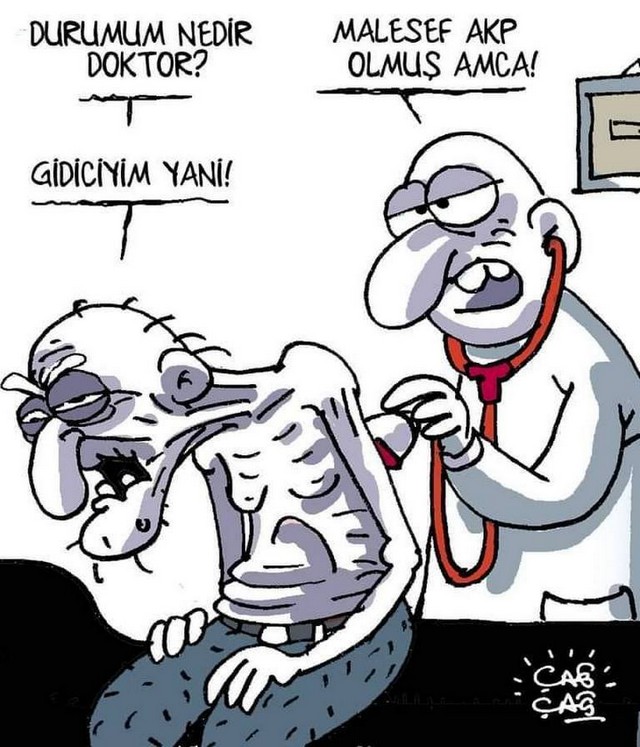 Karikatur023942