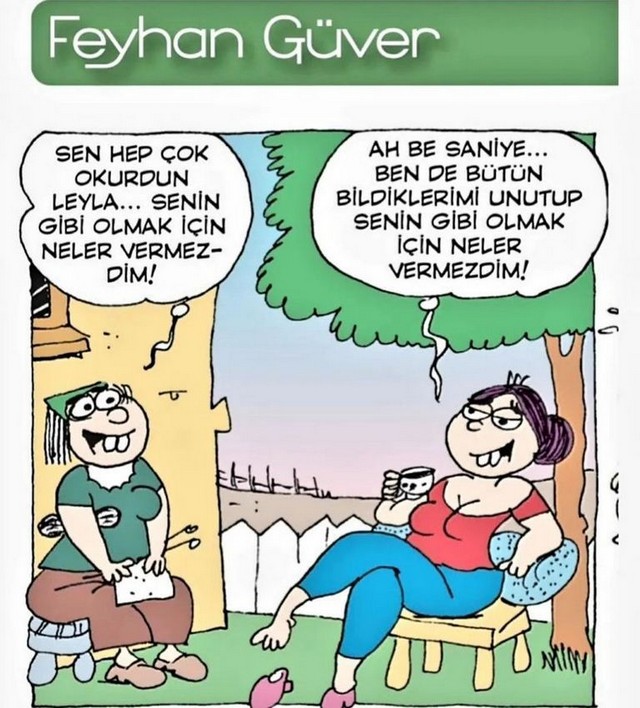 Karikatur023943