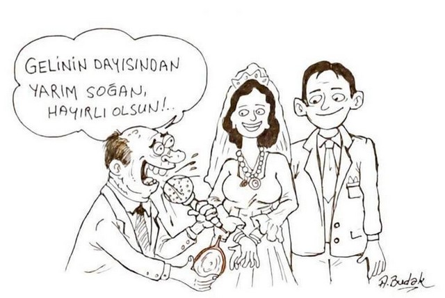 Karikatur023944