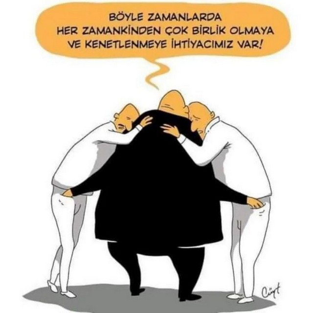 Karikatur023945