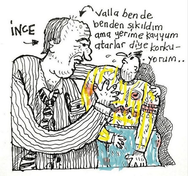 Karikatur023947