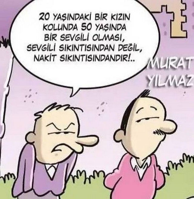 Karikatur023948