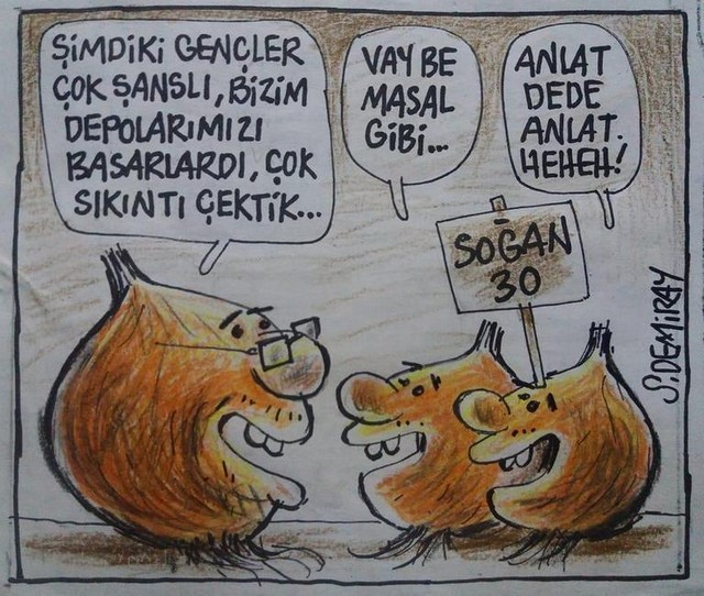 Karikatur023950