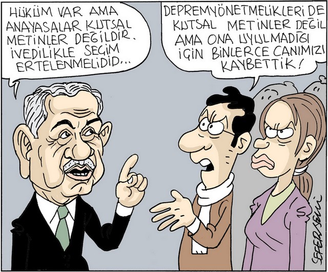 Karikatur023951