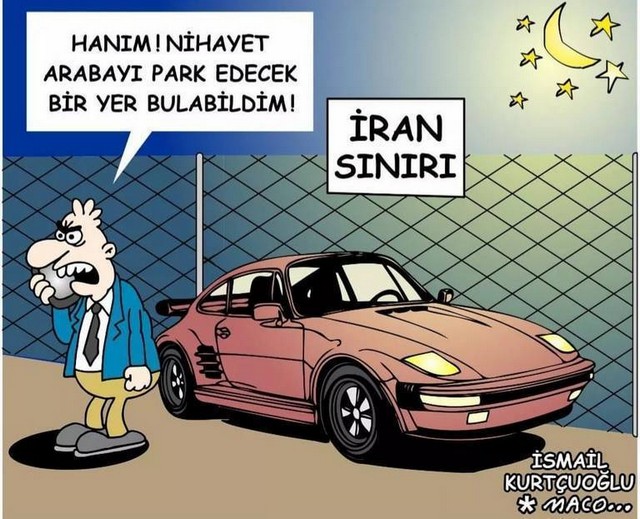 Karikatur023952