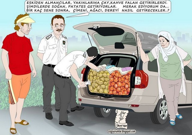 Karikatur023953