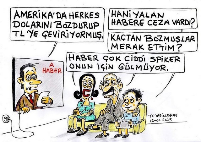 Karikatur023954