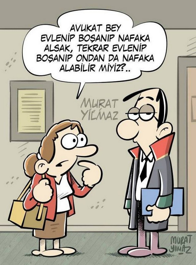 Karikatur023955