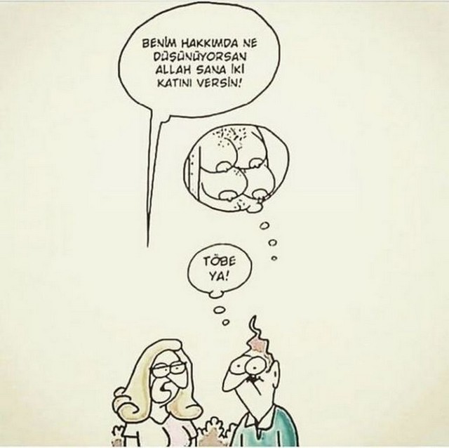 Karikatur023956