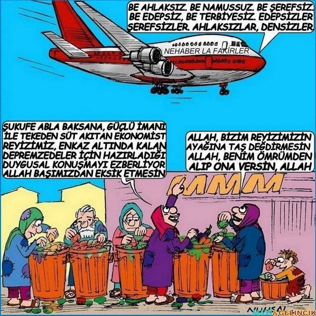 Karikatur023958