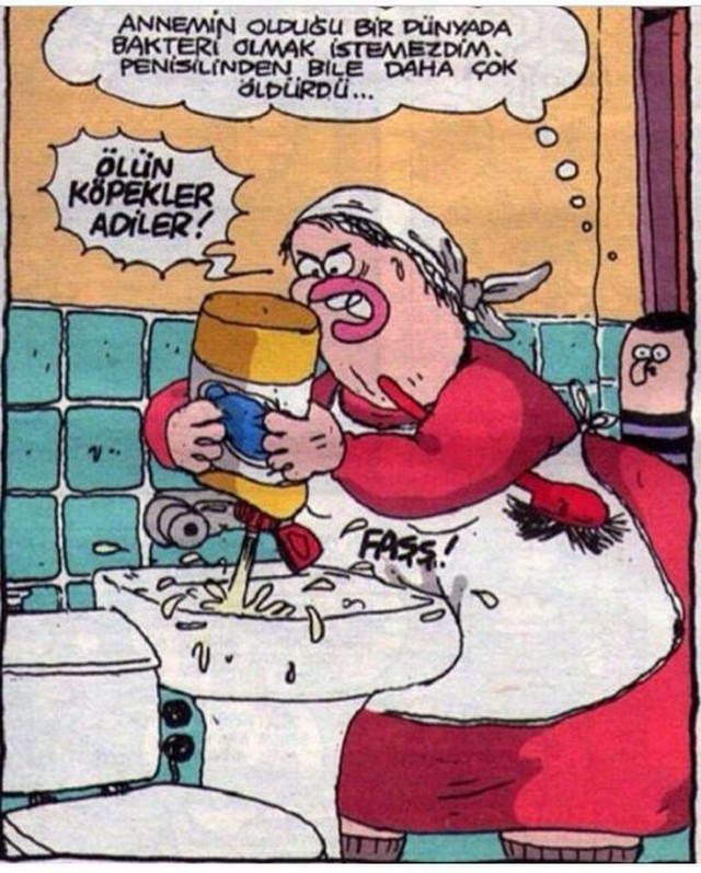 Karikatur023959