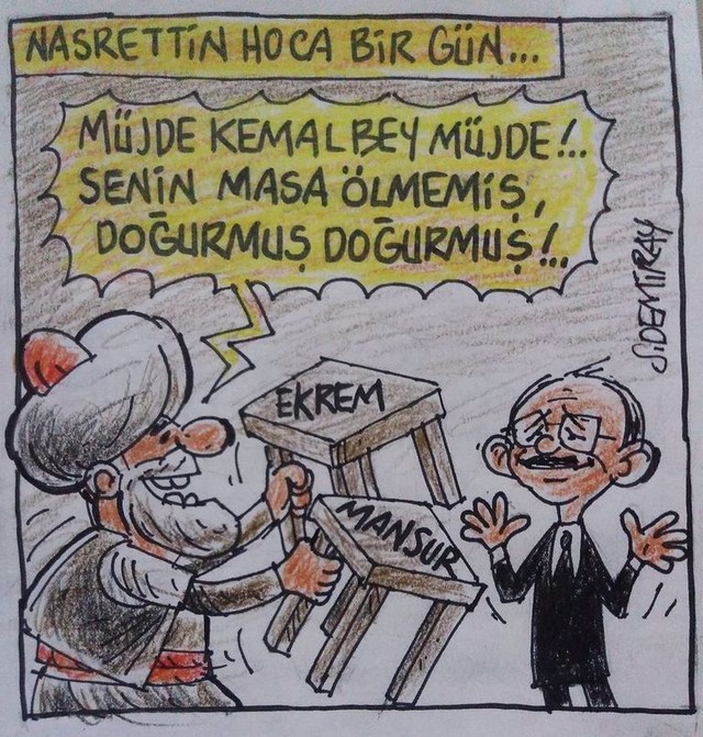 Karikatur023960