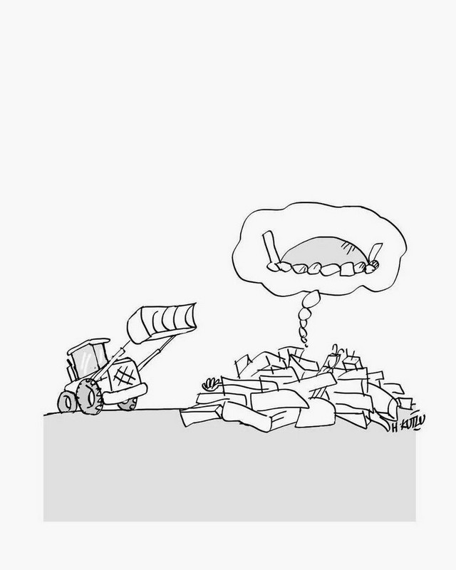 Karikatur023963