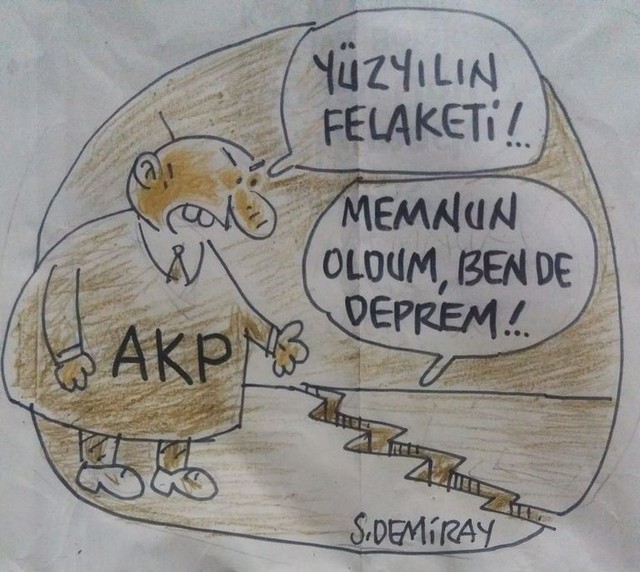 Karikatur023965