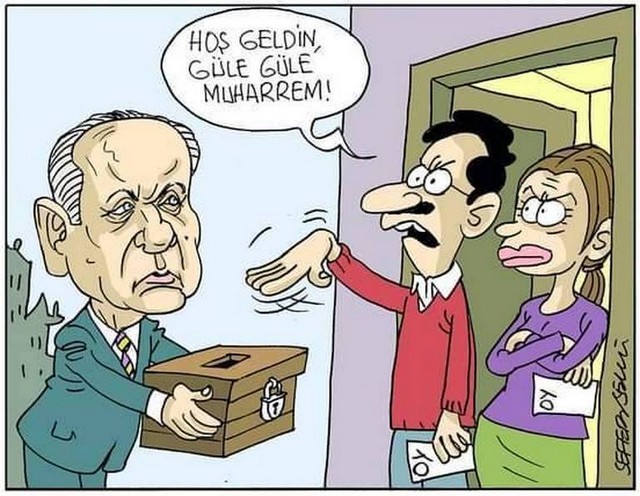 Karikatur023967
