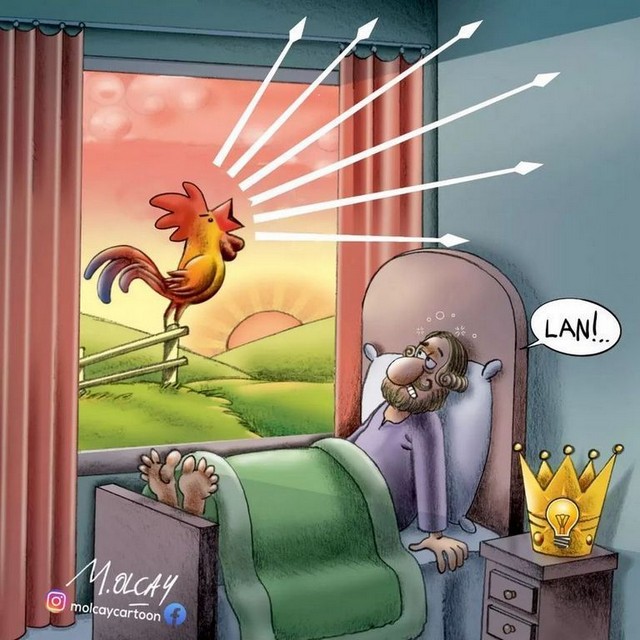 Karikatur023968