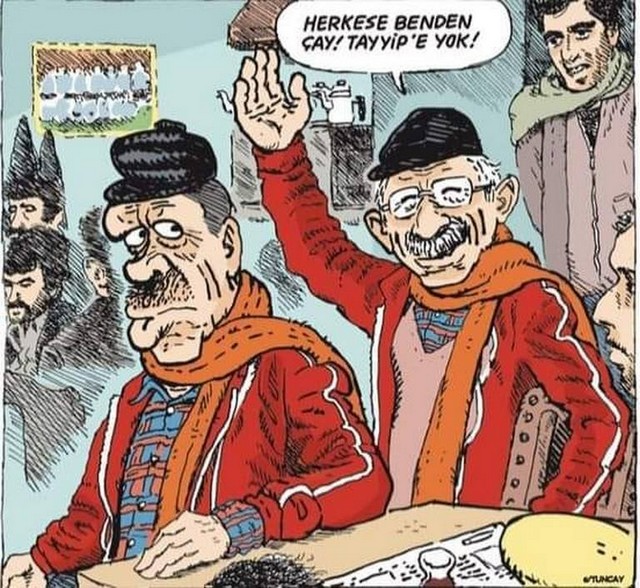 Karikatur023969