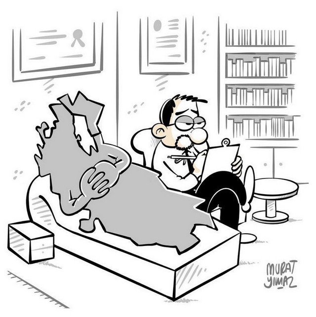 Karikatur023970