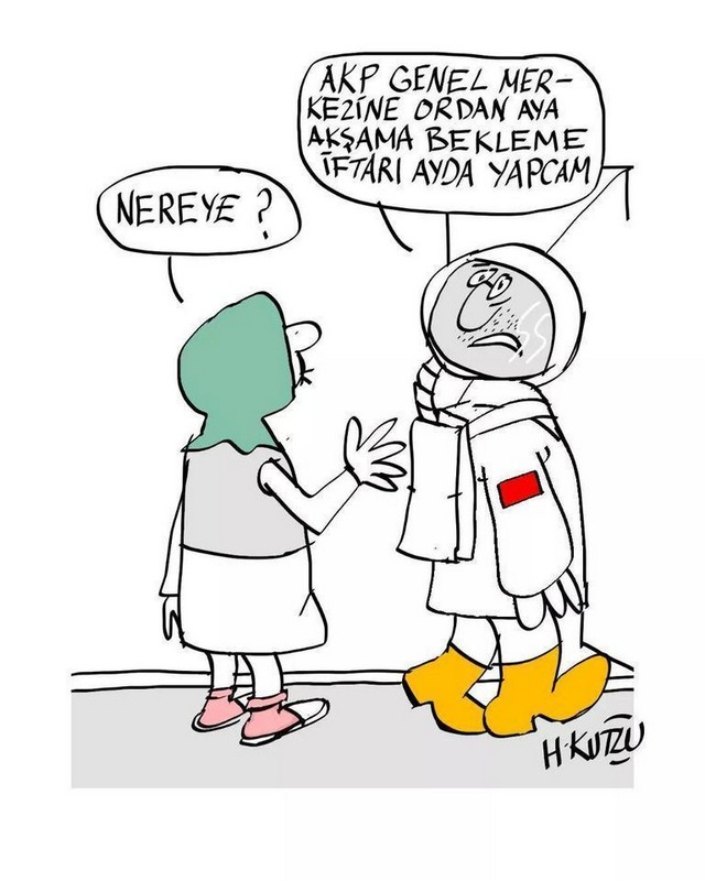Karikatur023972