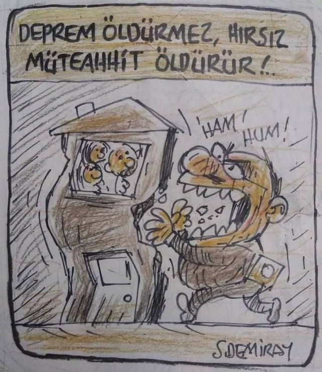 Karikatur023973