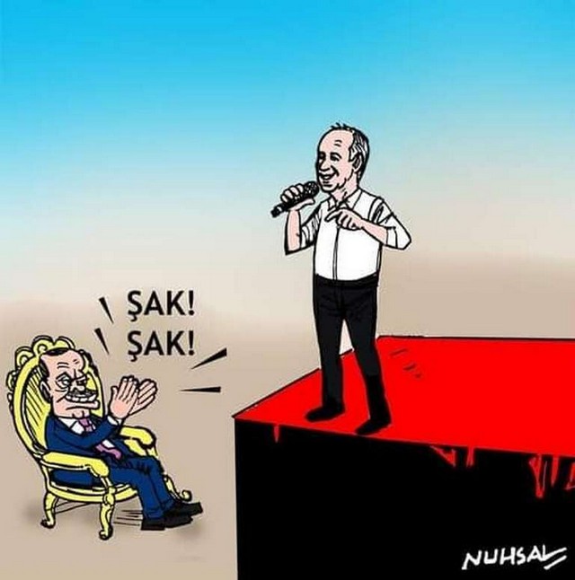 Karikatur023974