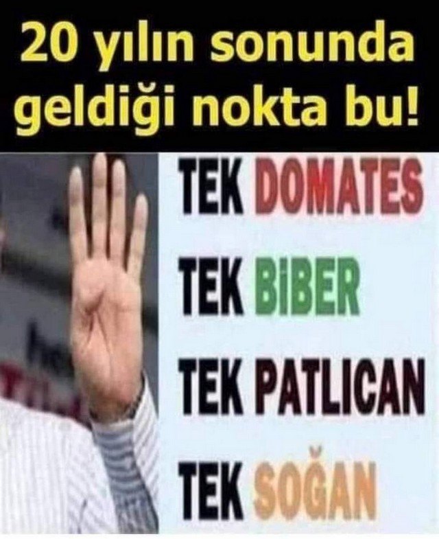 Karikatur023975