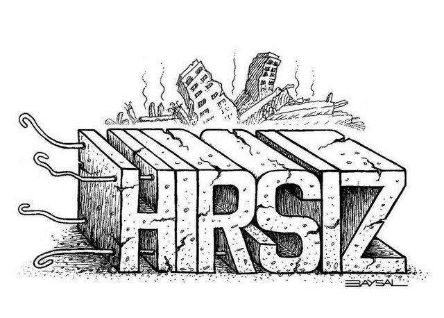 Karikatur023978