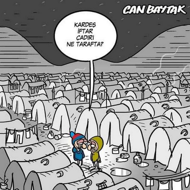 Karikatur023979