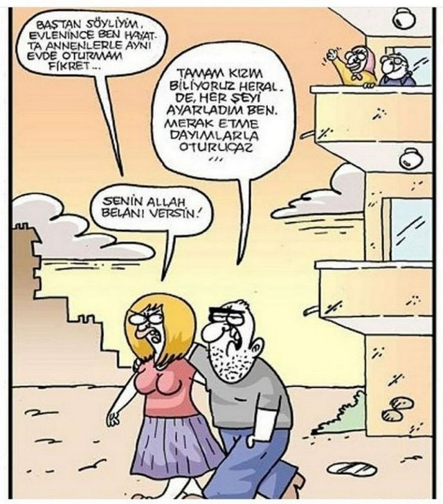 Karikatur023983