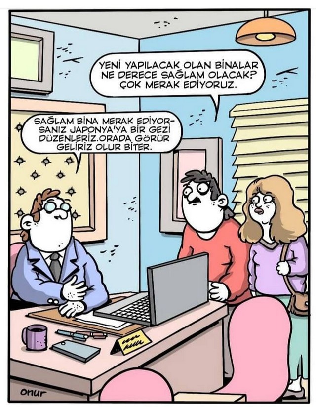 Karikatur023984