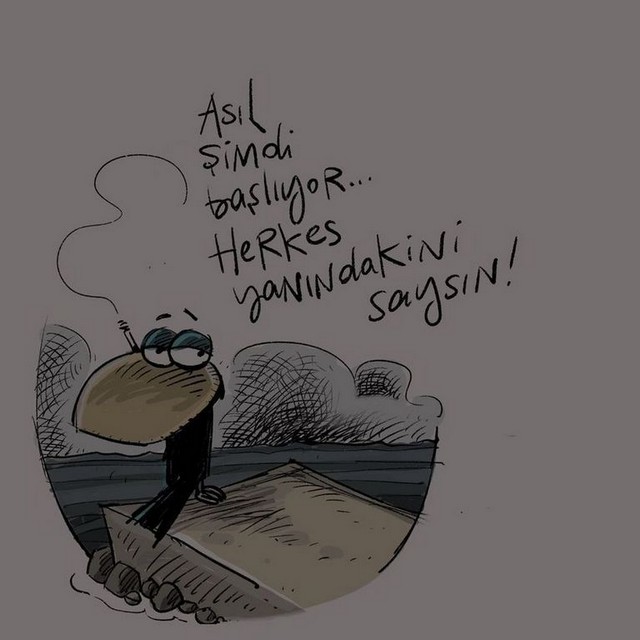 Karikatur023987