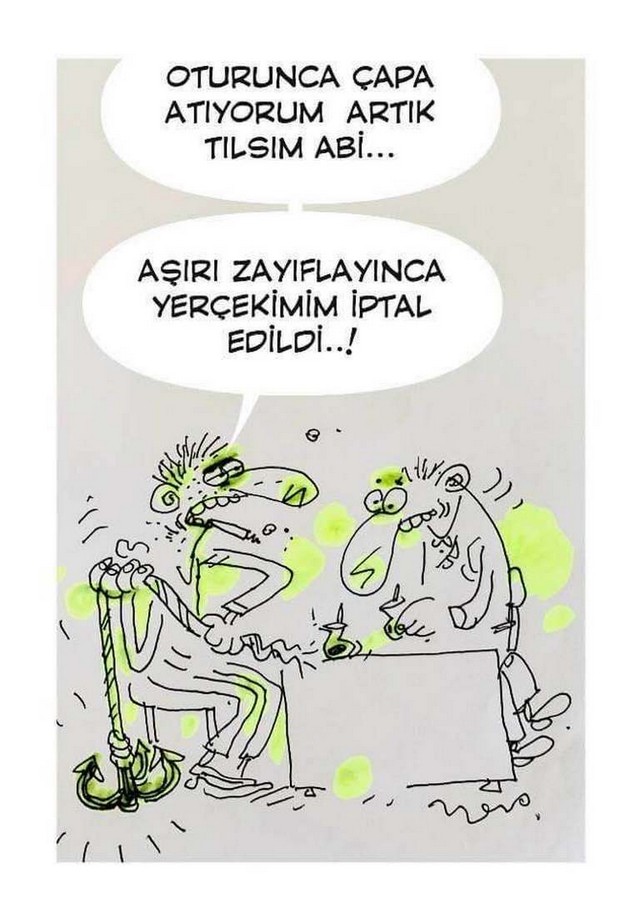 Karikatur023988
