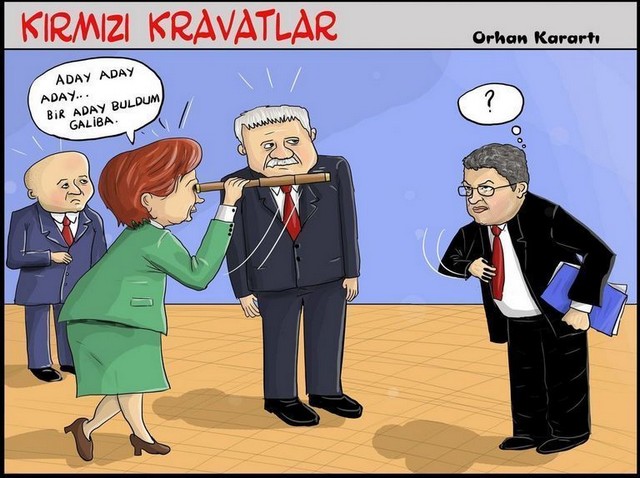 Karikatur023990