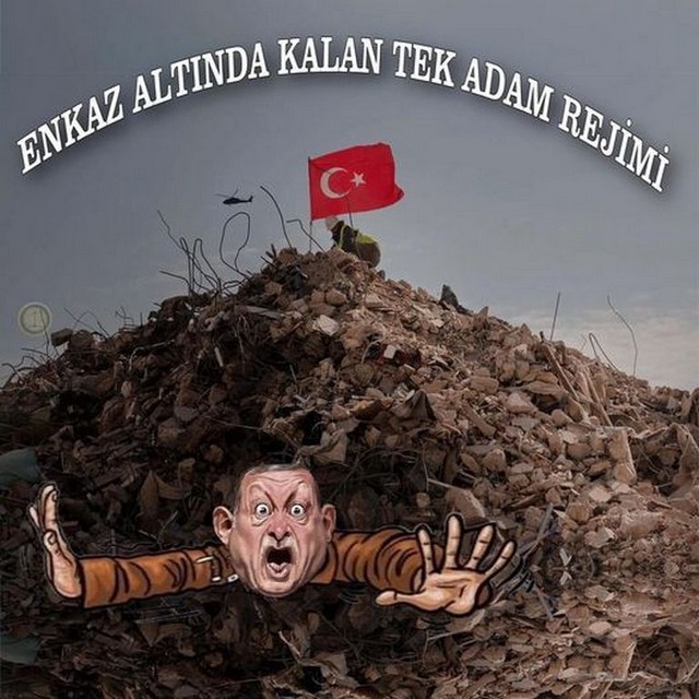 Karikatur023991