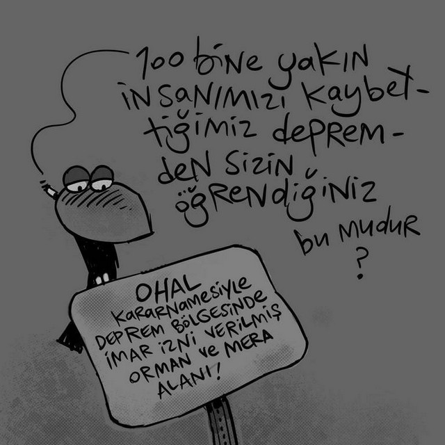 Karikatur023993