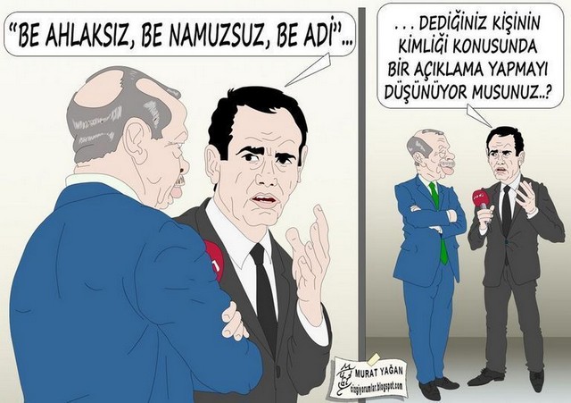 Karikatur023994