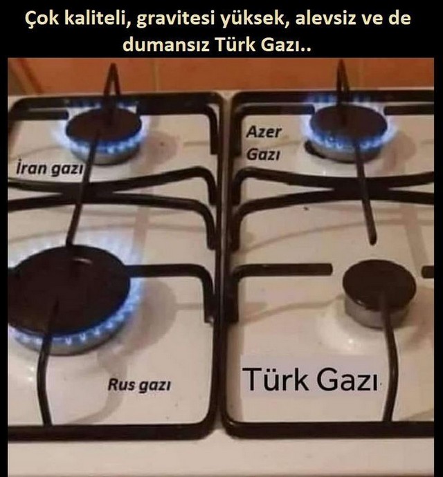 Karikatur023995