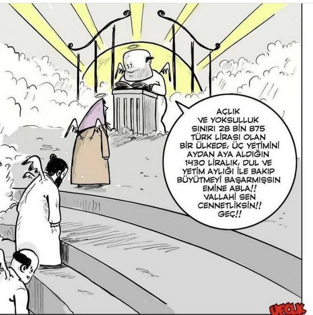 Karikatur023996