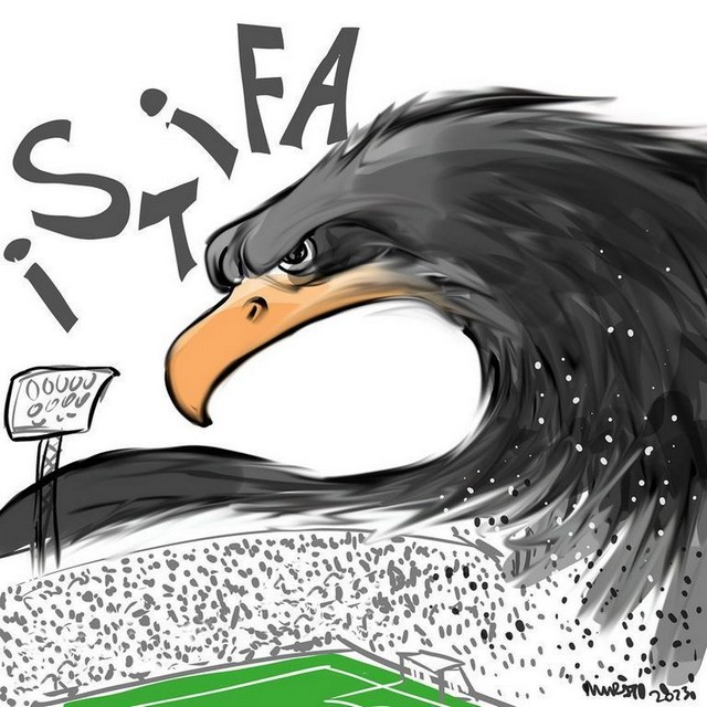 Karikatur023997